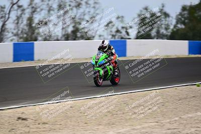 media/Apr-18-2025-TrackDaz (Fri) [[45f5874c44]]/A Group/Session 3 (Turn 6 - Outside)/